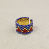 ANILLO VAL0124AN055